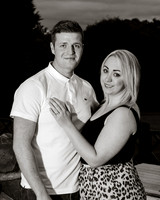 Sarah-Scott-Glyn-Clydach-Hotel