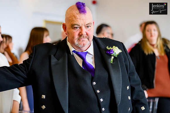 134-Sally- Gareth-wedding-z