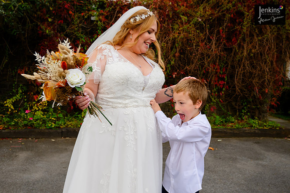 654 _Tracey & Alex_wedding-z