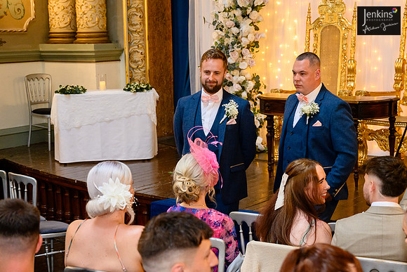 178- Hannah & Phil wedding-z