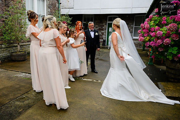 178 Zara & Mathew_wedding-z