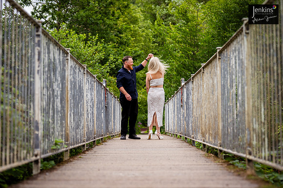 Aled & Christina- pre wedding - 125_