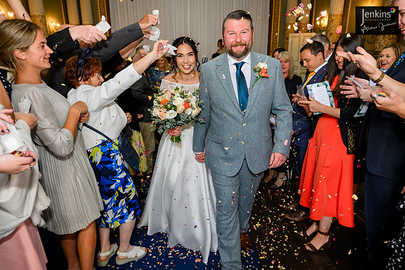 434_ Paula & Dan_wedding-z