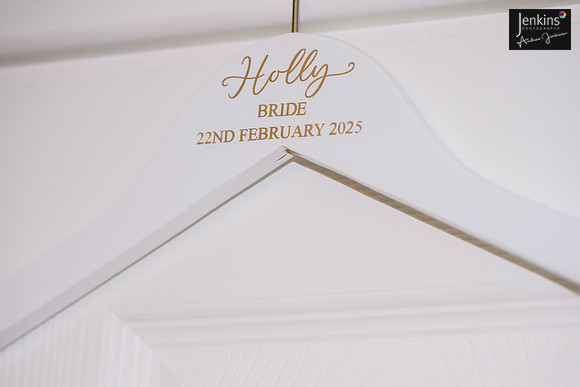 12- Holly & Leon-z