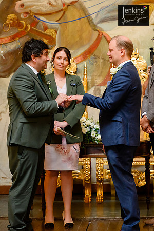 276 Jon & Rob_wedding-z