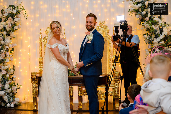 287- Hannah & Phil wedding-z
