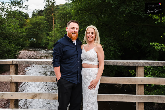 Aled & Christina- pre wedding - 39_