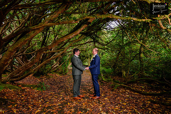 430 Jon & Rob_wedding-z