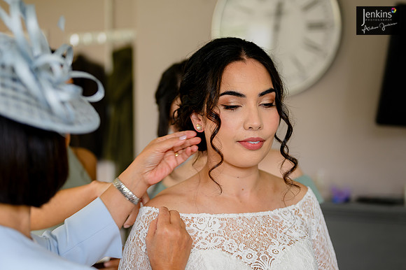 116_ Paula & Dan_wedding-z