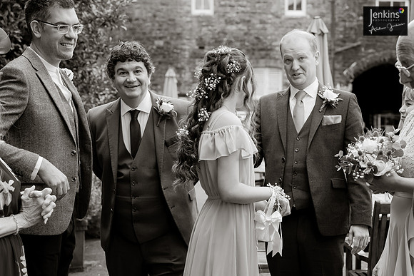 119 Jon & Rob_wedding-z