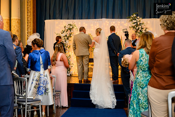 224- Hannah & Phil wedding-z