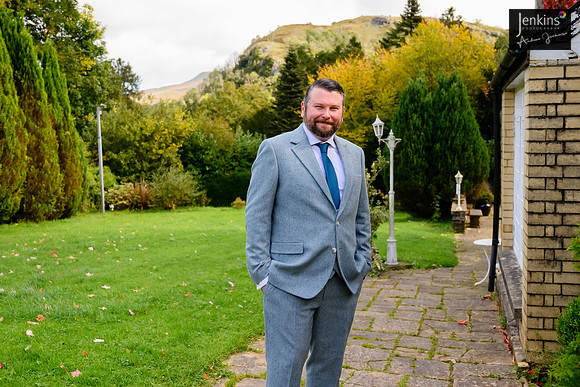 055_ Paula & Dan_wedding-z
