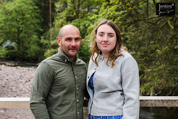 81 Niamh & michael-z