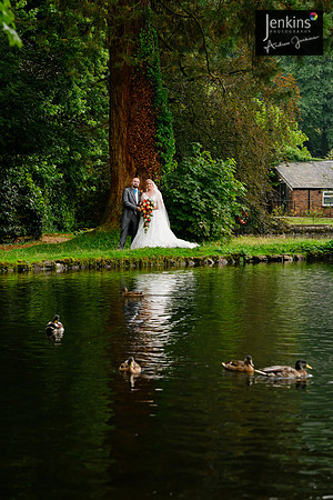 402_Mathew & Chrissily_wedding-z
