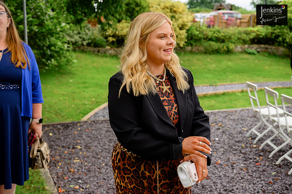 494- Megan & Danny- The-Plough-Hotel_