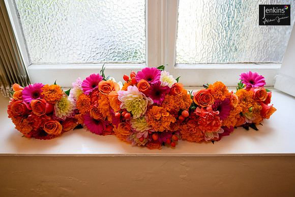 024- Alison & Girish - wedding-z
