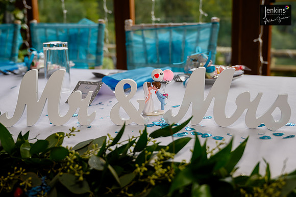 733_Mathew & Chrissily_wedding-z