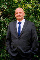 007 Ronny _ Craig Y Nos_-z