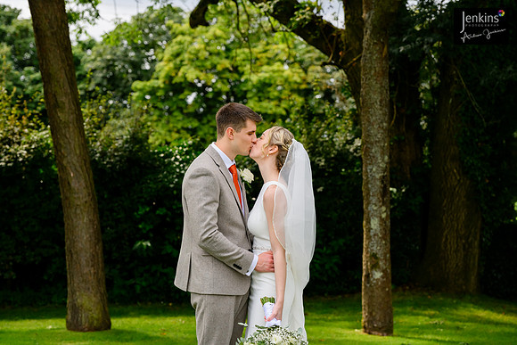 360 Nim & Harry_wedding-z