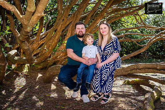73-Steven & Sarah-pre-wedding-z