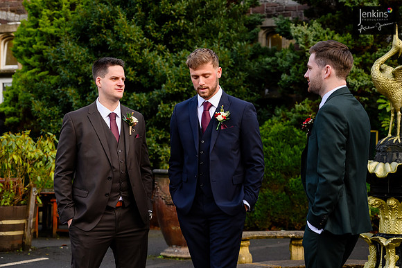 073_Jamie_Jonathan-z
