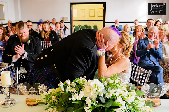 203-Sally- Gareth-wedding-z