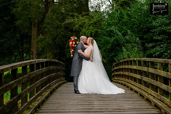 430_Mathew & Chrissily_wedding-z