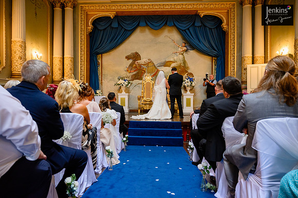 333 Zara & Mathew_wedding-z
