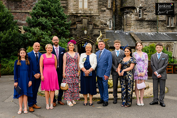 385_Mathew & Chrissily_wedding-z