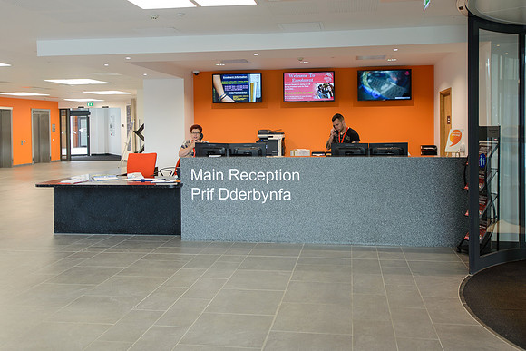 Jenkins-interserve130829-138