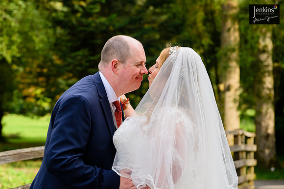 607 _Tracey & Alex_wedding-z