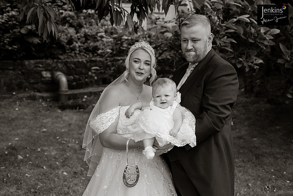 572- Megan & Danny- The-Plough-Hotel_