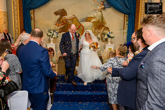 451 _Tracey & Alex_wedding-z