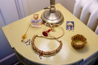 008- Alison & Girish - wedding-z
