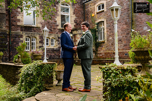 059 Jon & Rob_wedding-z