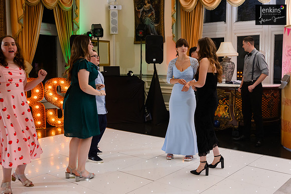 675_Mathew & Chrissily_wedding-z