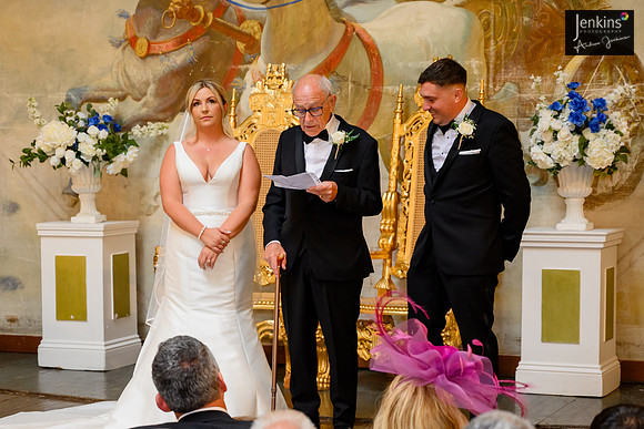 316 Zara & Mathew_wedding-z