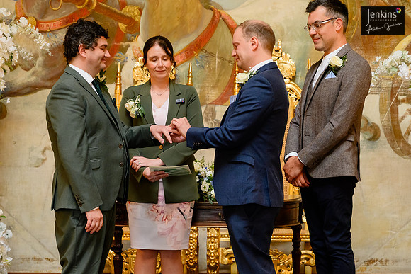 272 Jon & Rob_wedding-z