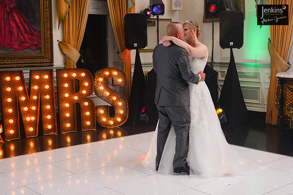 706_Mathew & Chrissily_wedding-z