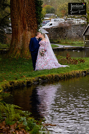 307_Sean & Isabella-z