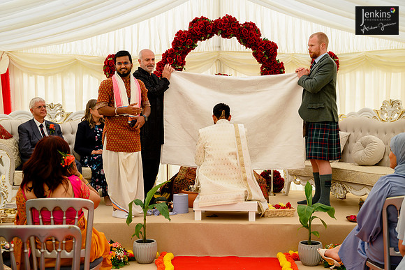 280- Alison & Girish - wedding-z