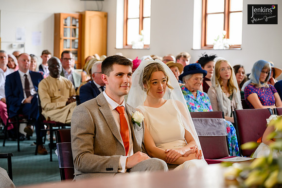 279 Nim & Harry_wedding-z