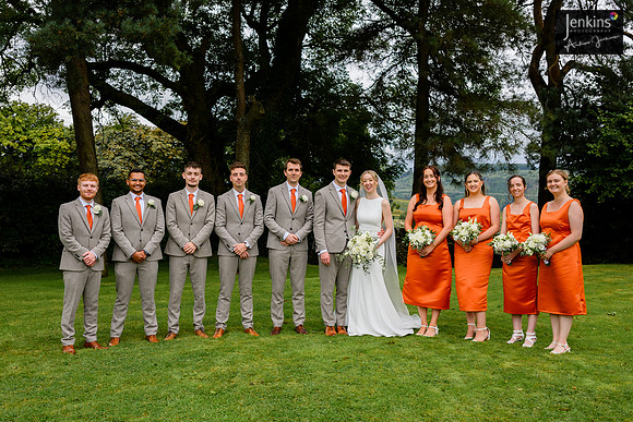 398 Nim & Harry_wedding-z