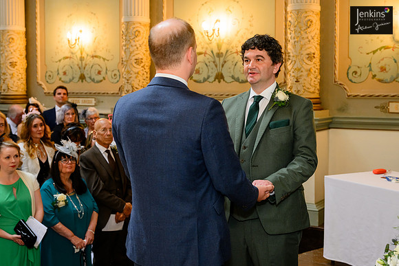 198 Jon & Rob_wedding-z