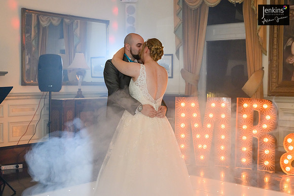 691_Mathew & Chrissily_wedding-z