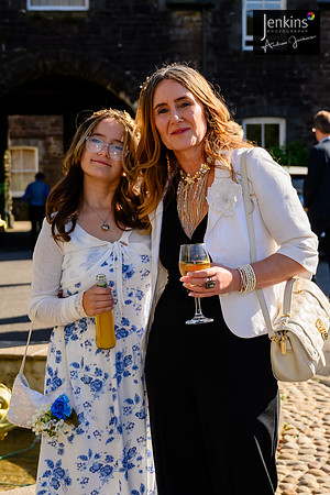 623 Jon & Rob_wedding-z