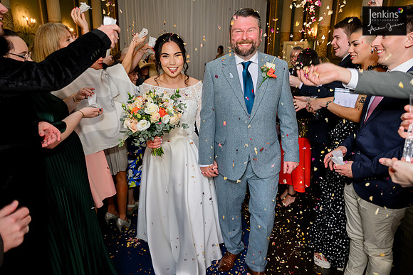 436_ Paula & Dan_wedding-z