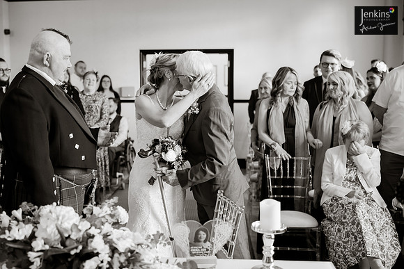 150-Sally- Gareth-wedding-z