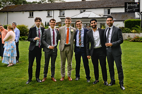 504 Nim & Harry_wedding-z