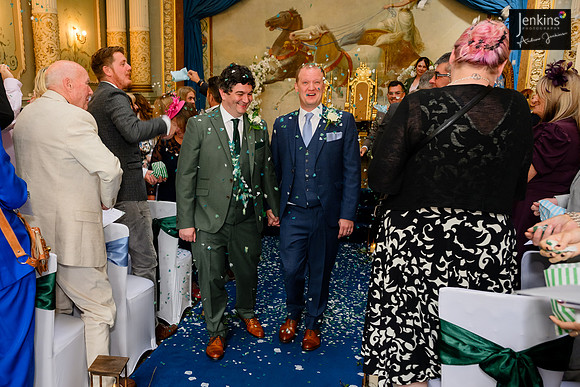 348 Jon & Rob_wedding-z